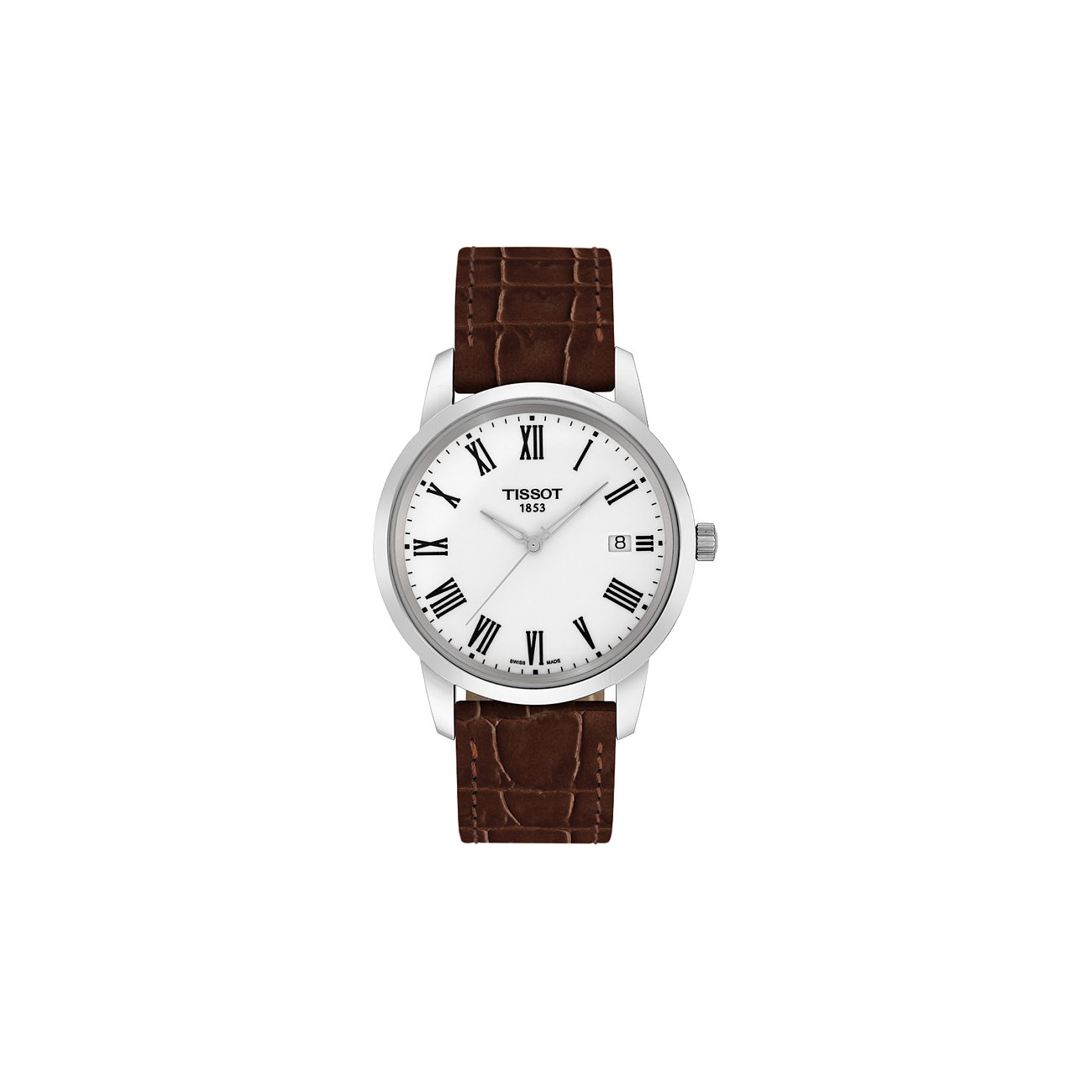 T0334101601301 best sale