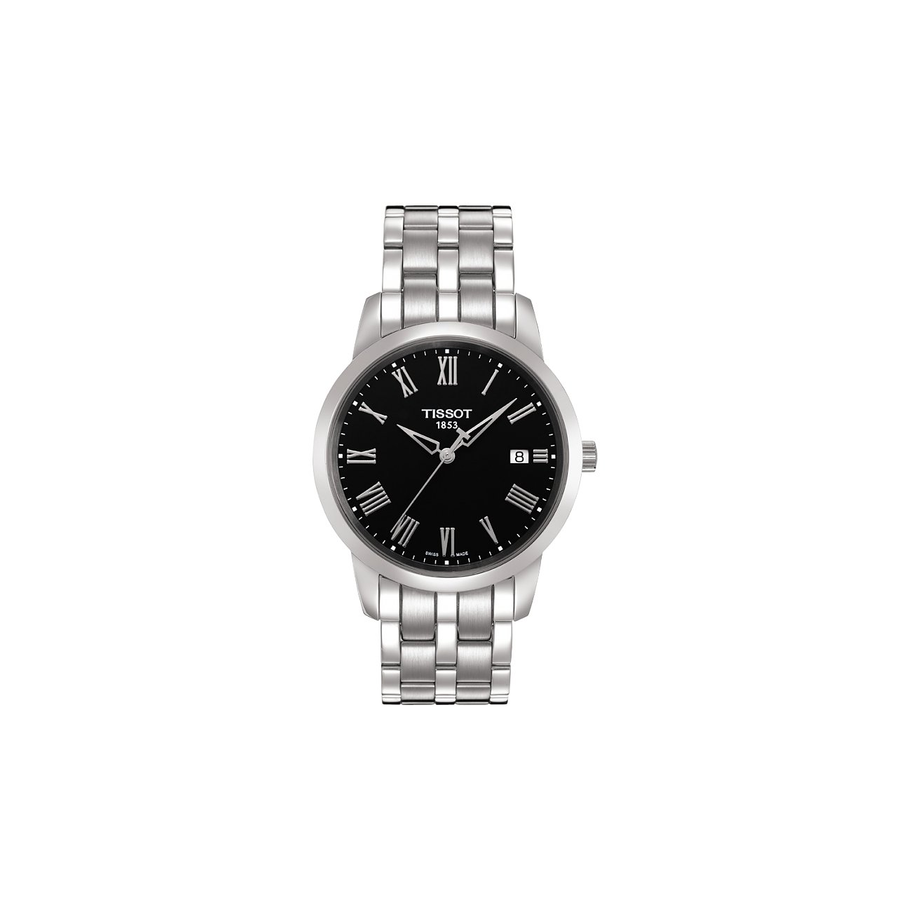 T0334101105301 on sale