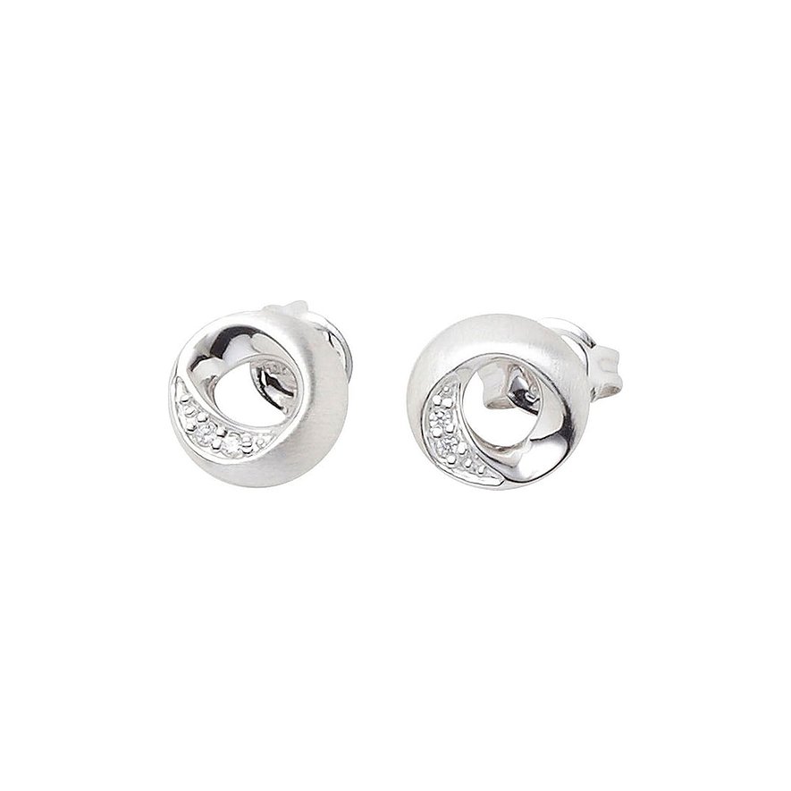 Fossil Ohrstecker JF17835040
