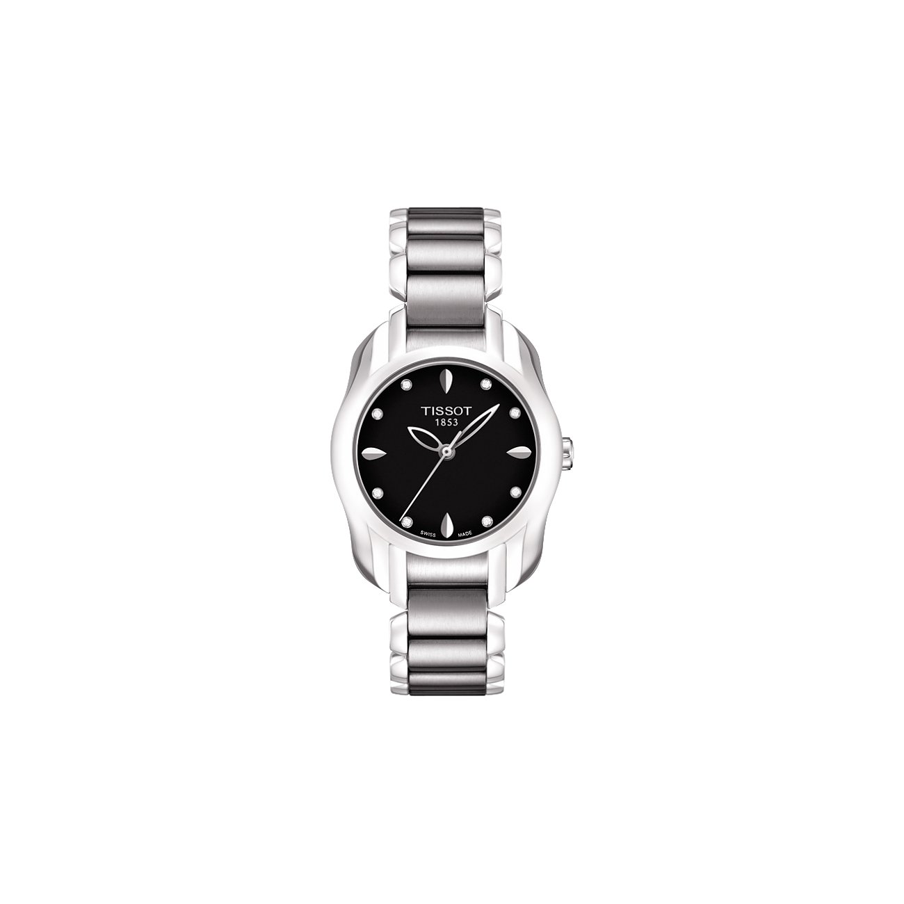 T0232101105600 top