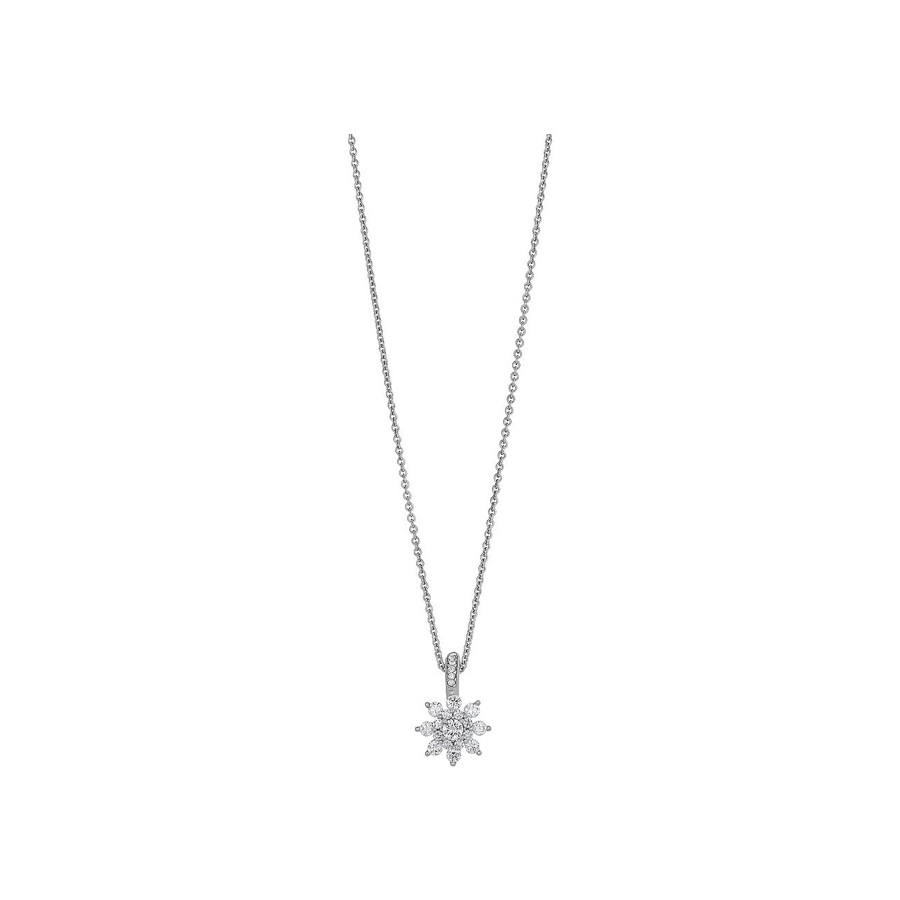 CHRIST Kette 85824740