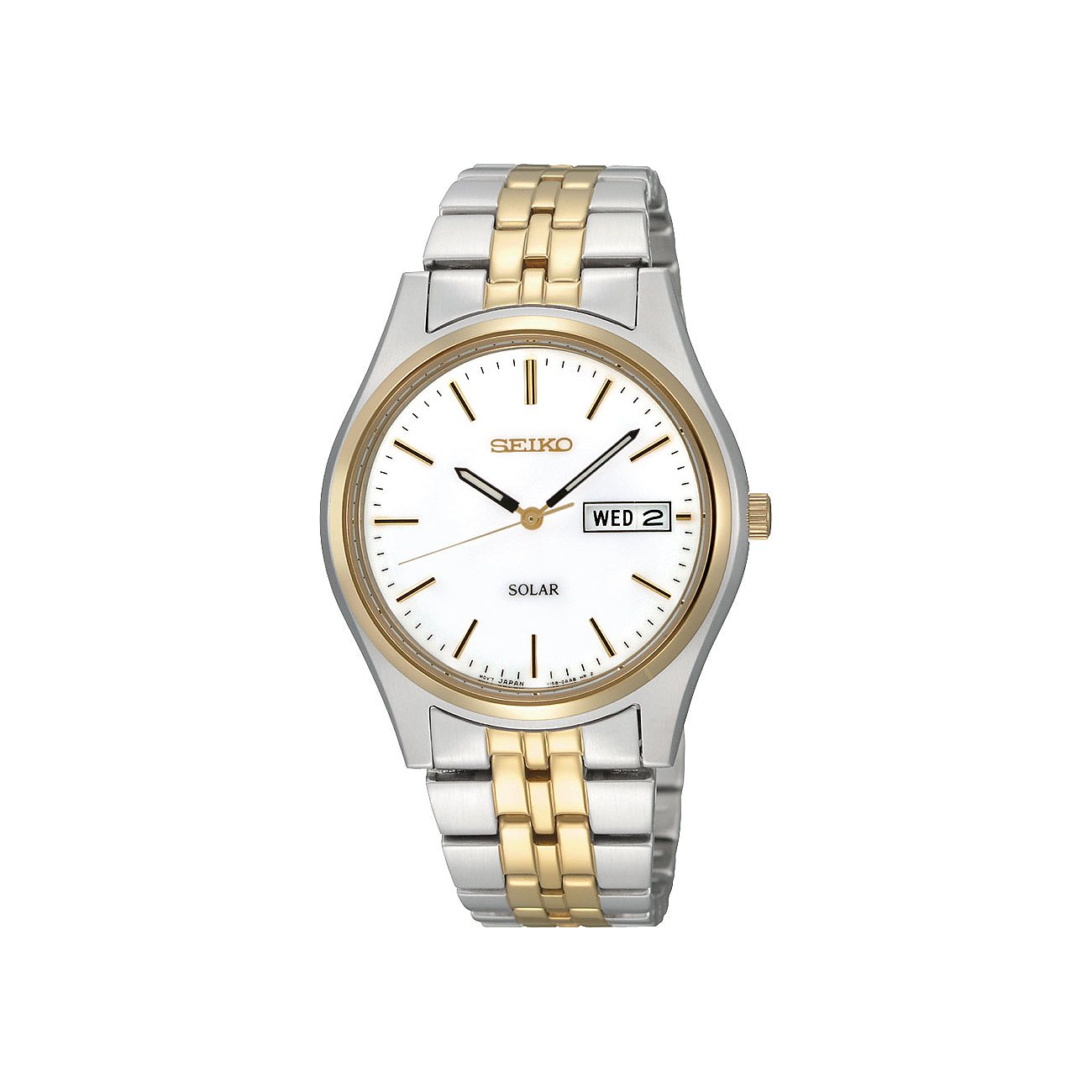 Sne032p1 seiko outlet