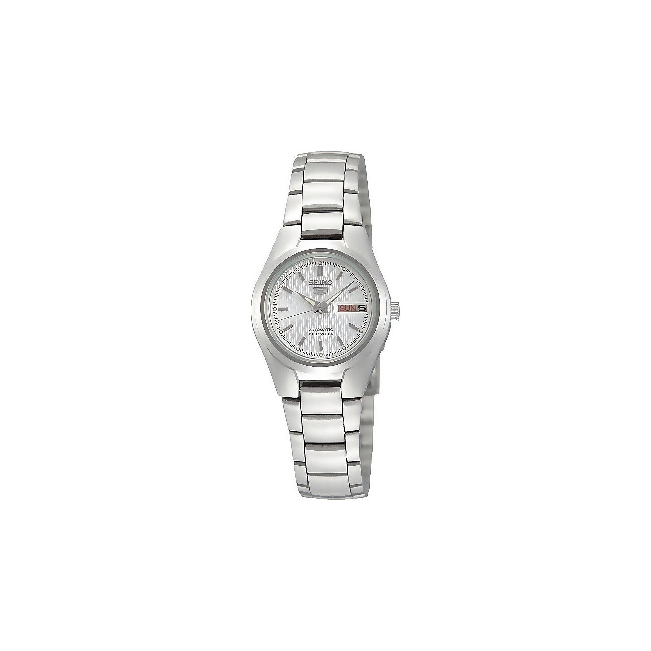 Seiko symc07k1 on sale