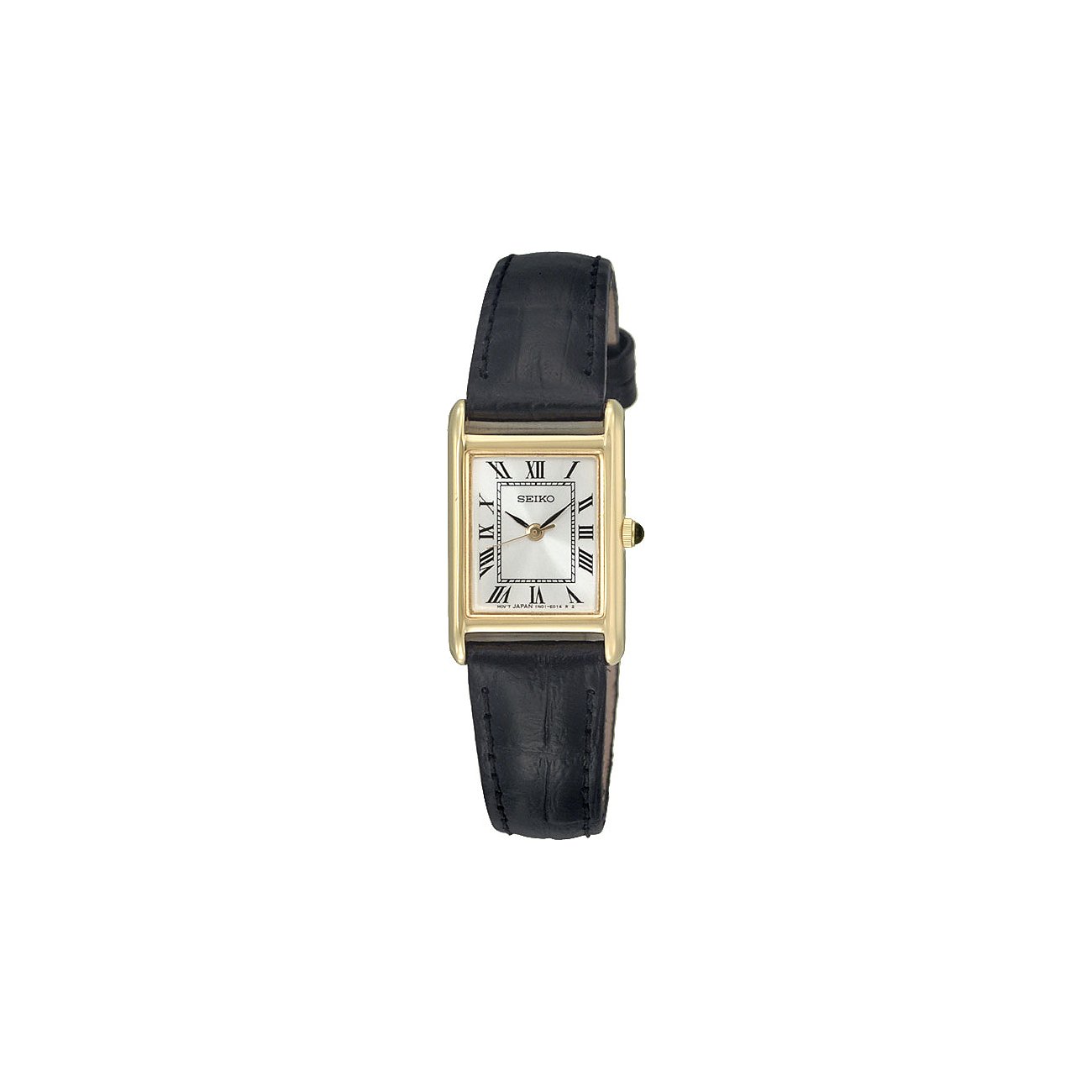 Seiko sxgn56p1 hotsell