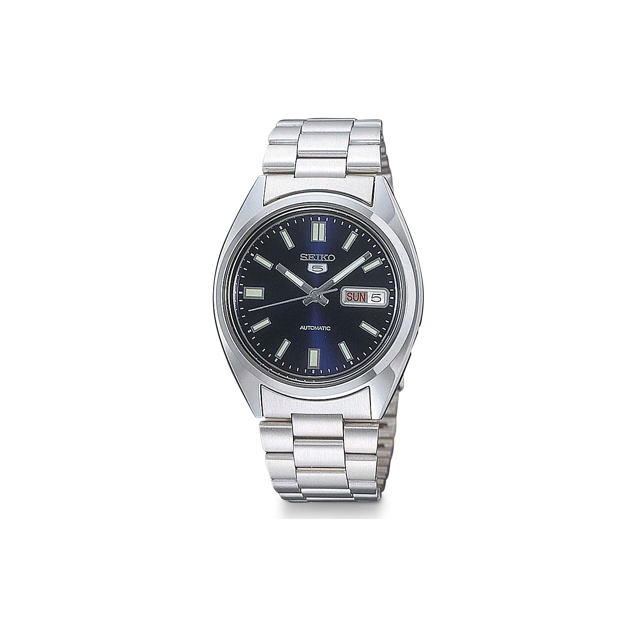 Snxs77k1 seiko 5 online