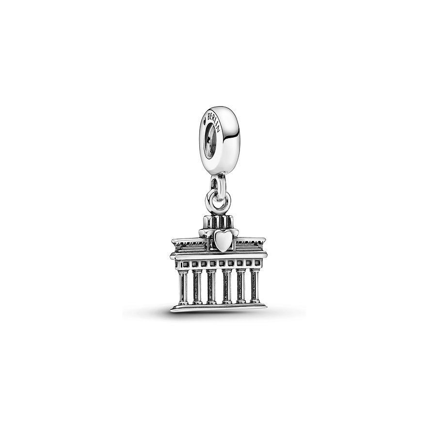 Pandora Charm Moments 791081