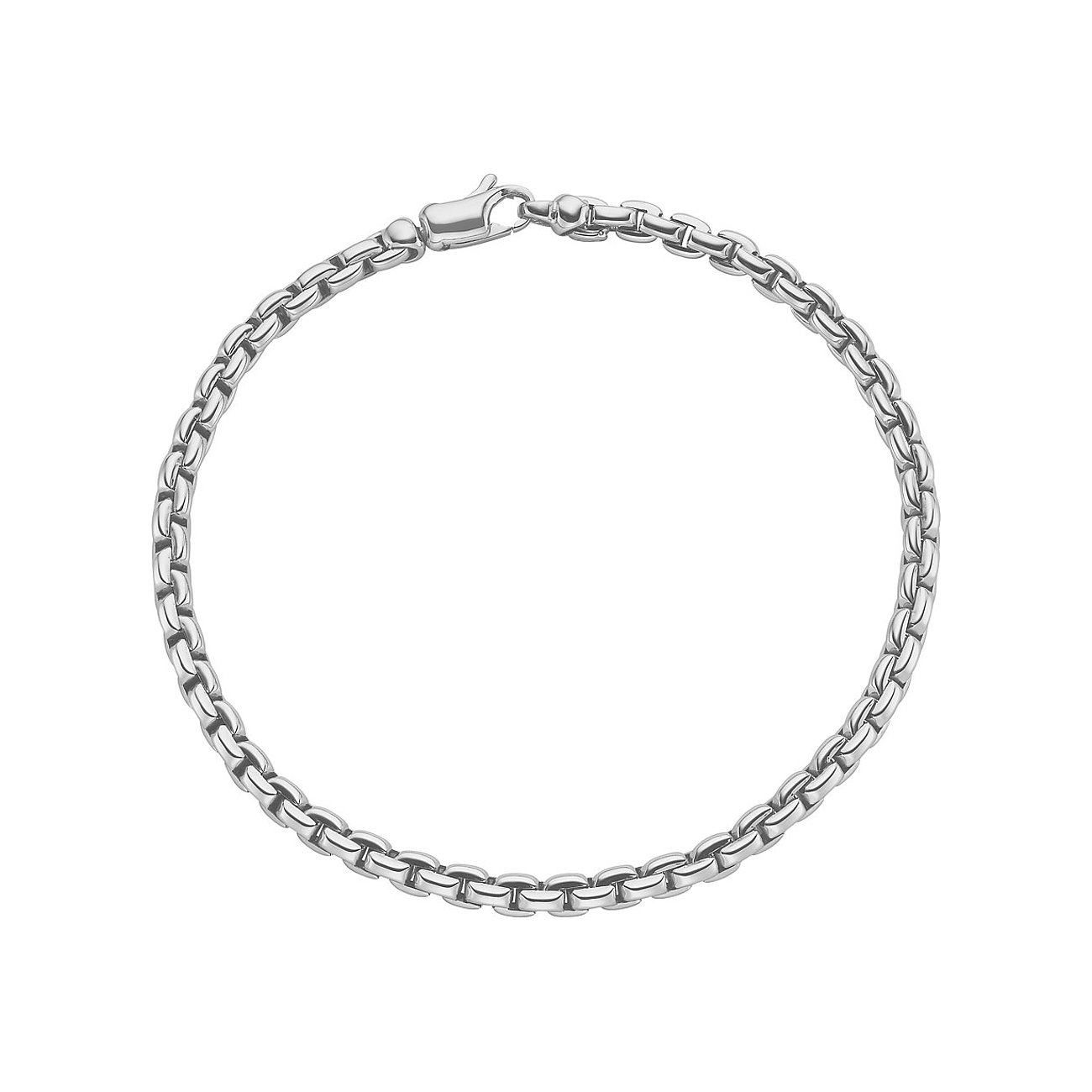 CHRIST Armband 85894986