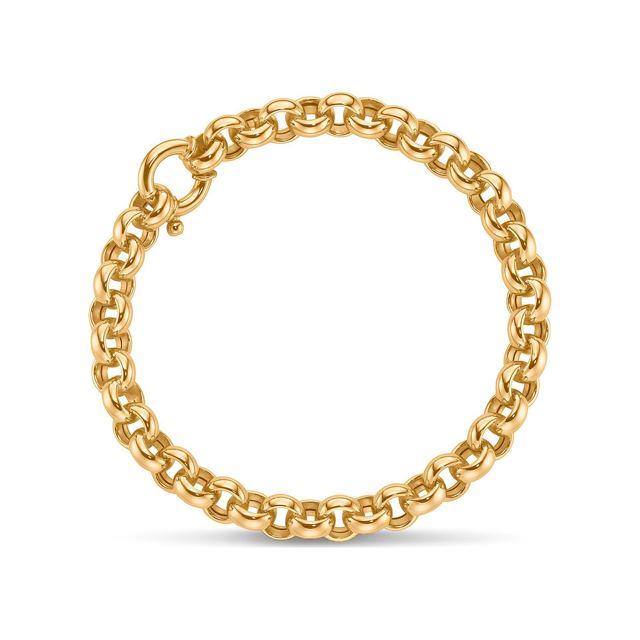 CHRIST Armband 85896644