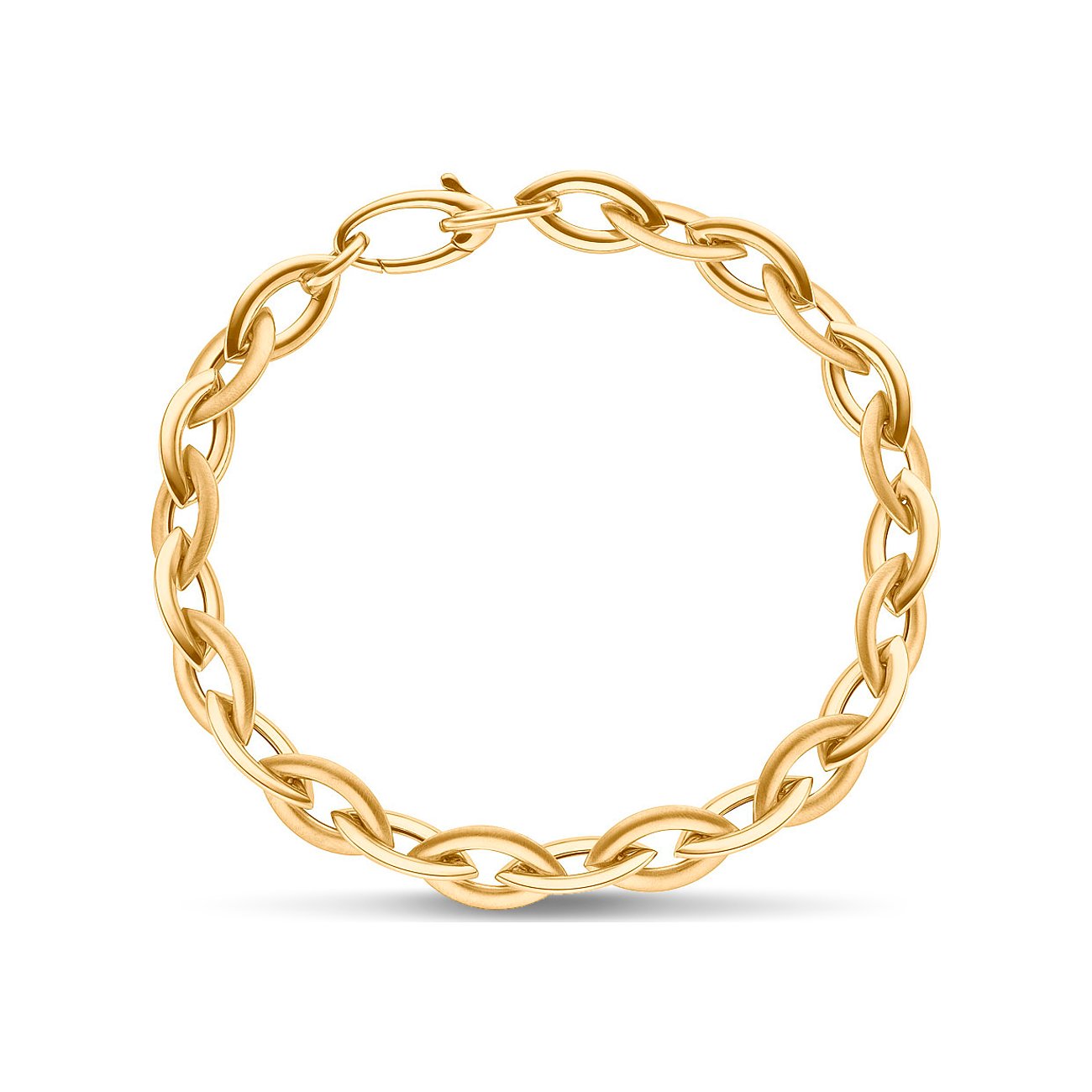 CHRIST Armband 85898825