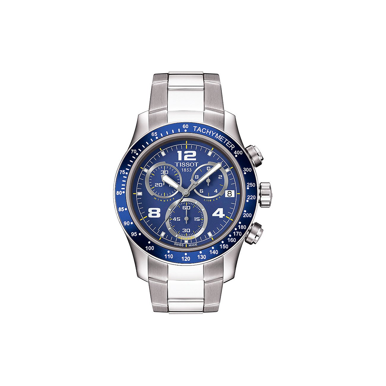 T0394171603702 discount