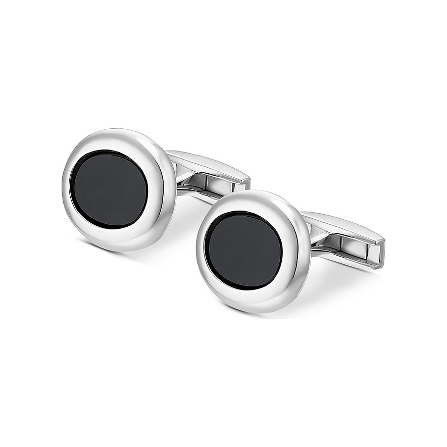 Quinn Boutons de manchette 00176292