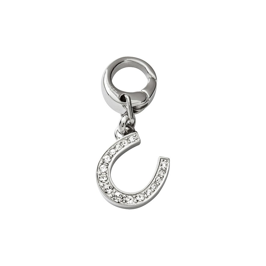 Fossil Charm JF00272040