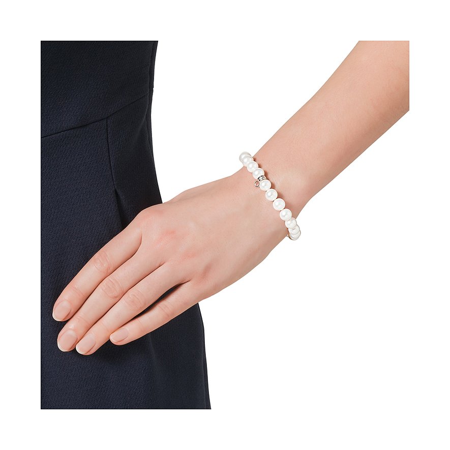 JETTE Armband 85949977