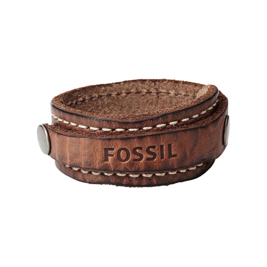 Fossil Armband JA5923716