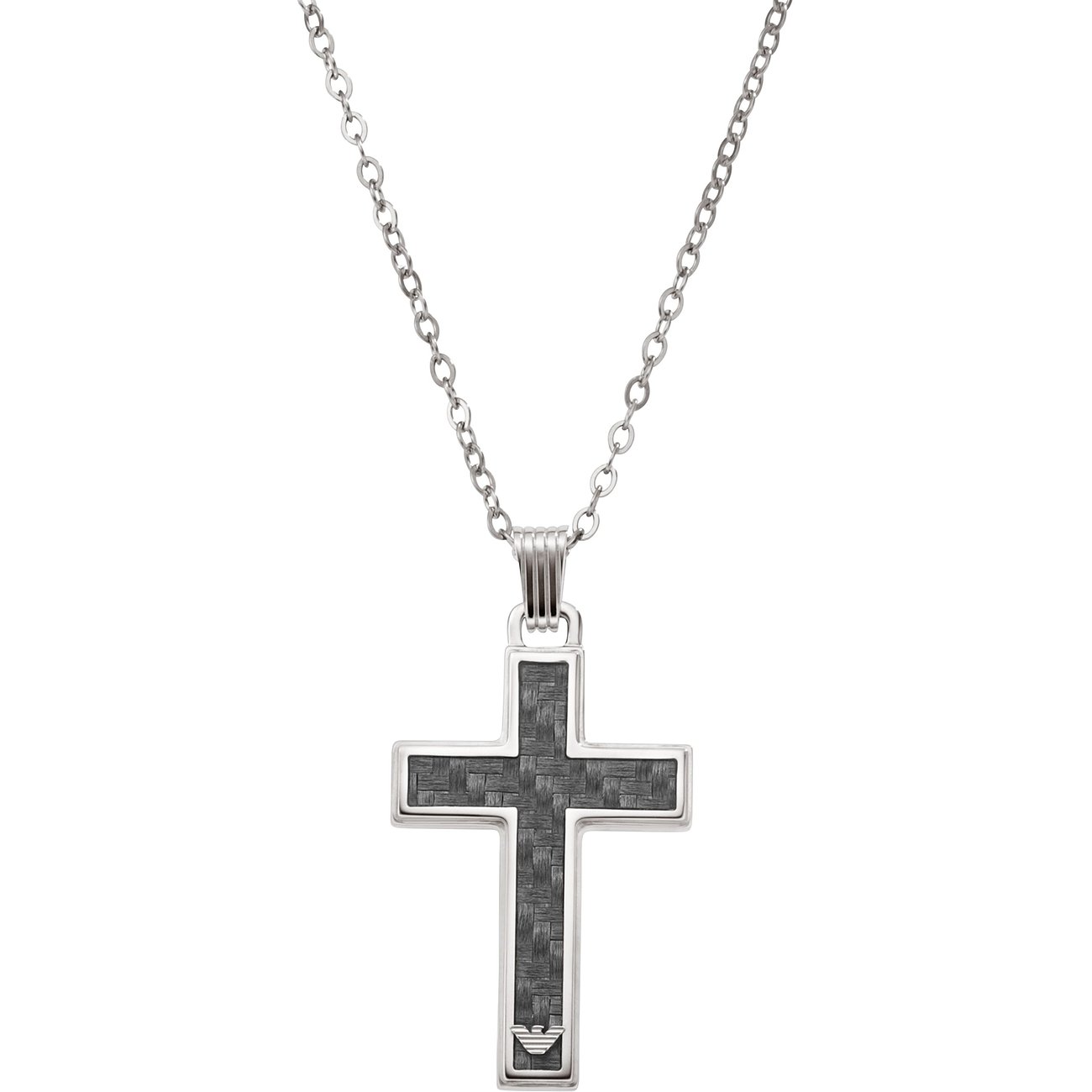Emporio Armani Kette EGS1705040