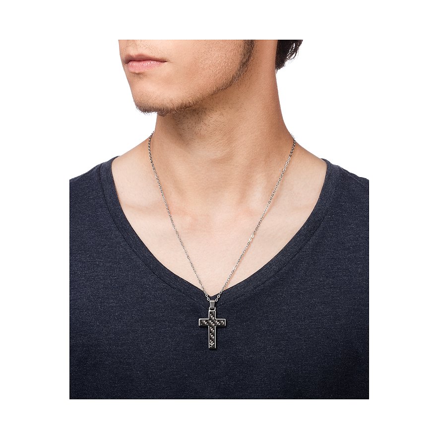 Armani kaufen CHRIST bei online EGS1705040 Kette