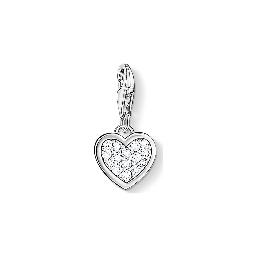 Thomas Sabo Charm Glam & Soul 0967-051-14