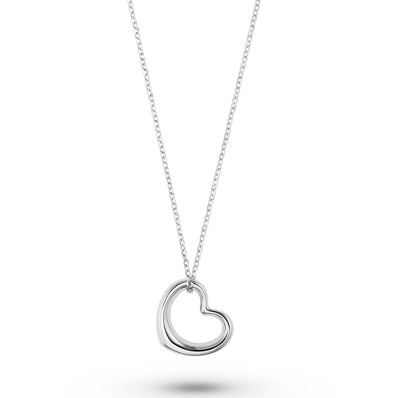 CHRIST Kette 86110121