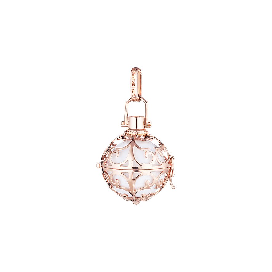 Engelsrufer Pendentif Klangkugeln ER-01-MR
