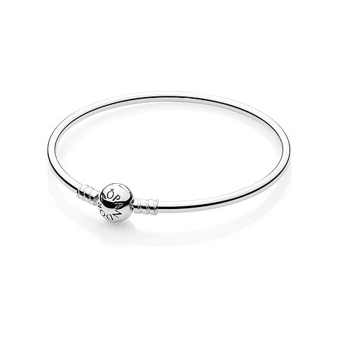 Pandora Armband Moments 590713-21