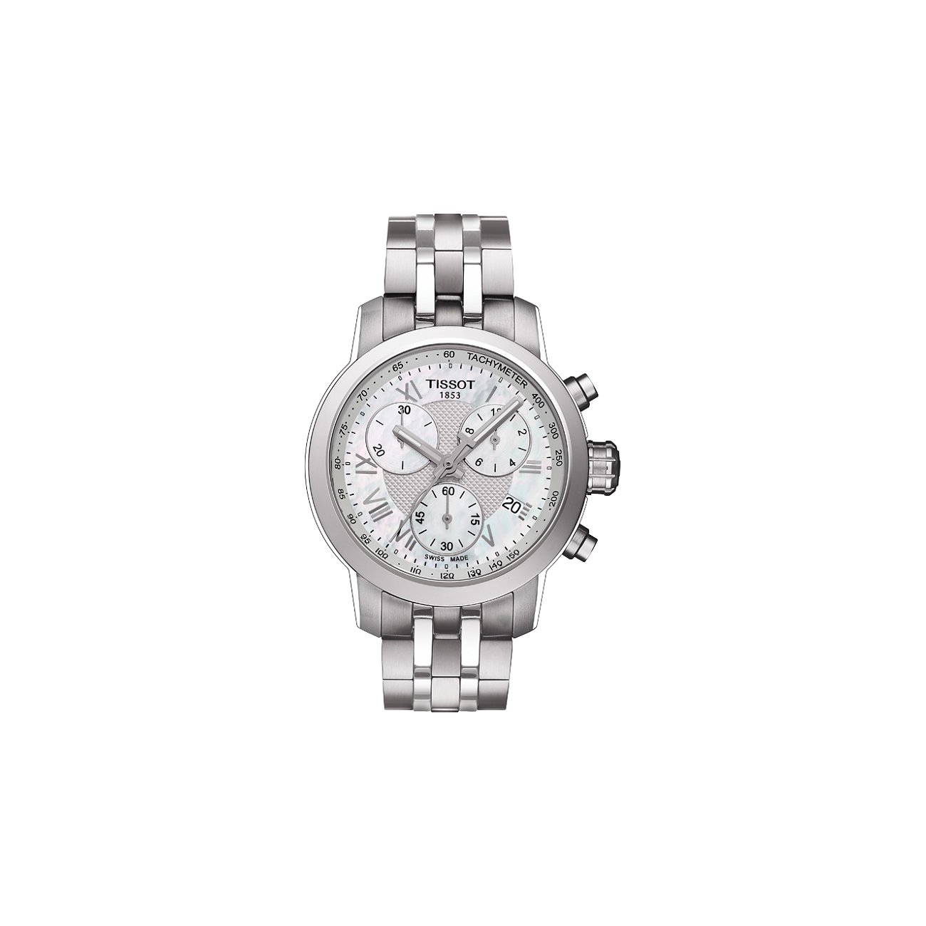 Tissot 1853 to32527a price sales