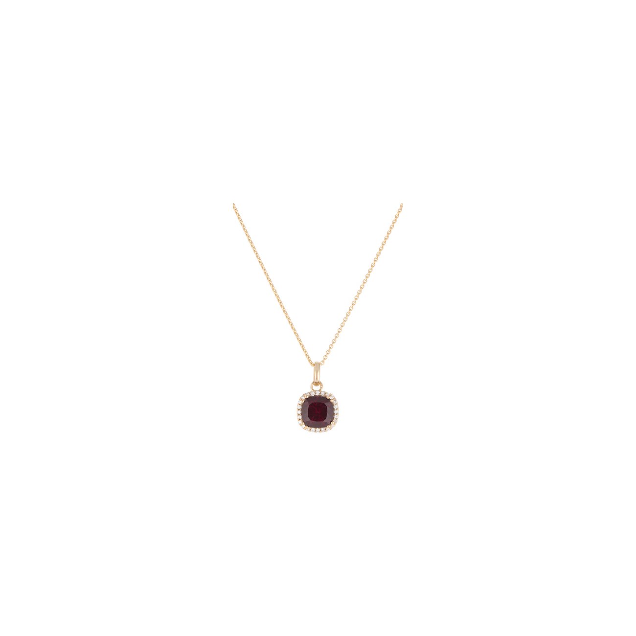 CHRIST Kette 86157853
