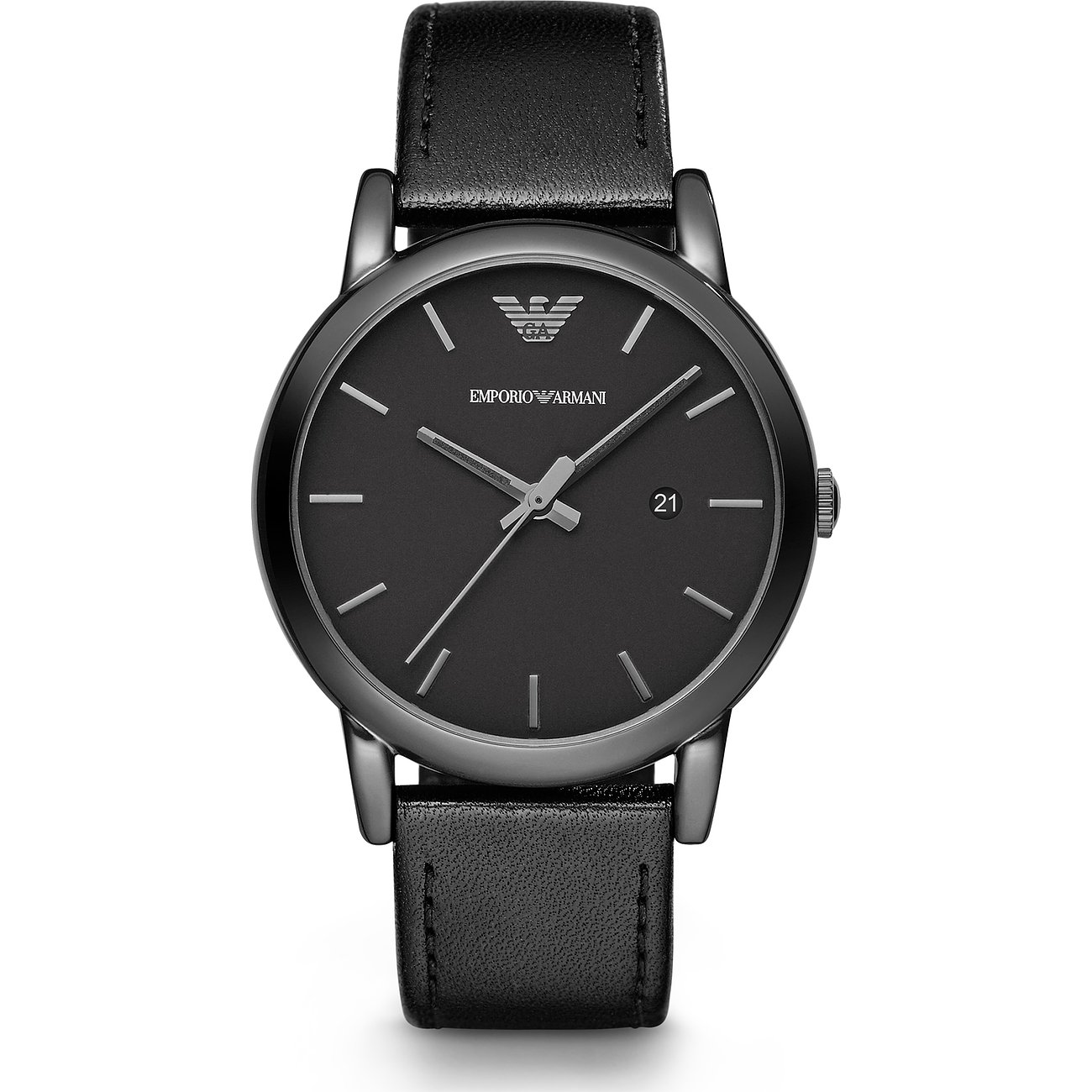 Emporio Armani Herrenuhr AR1732