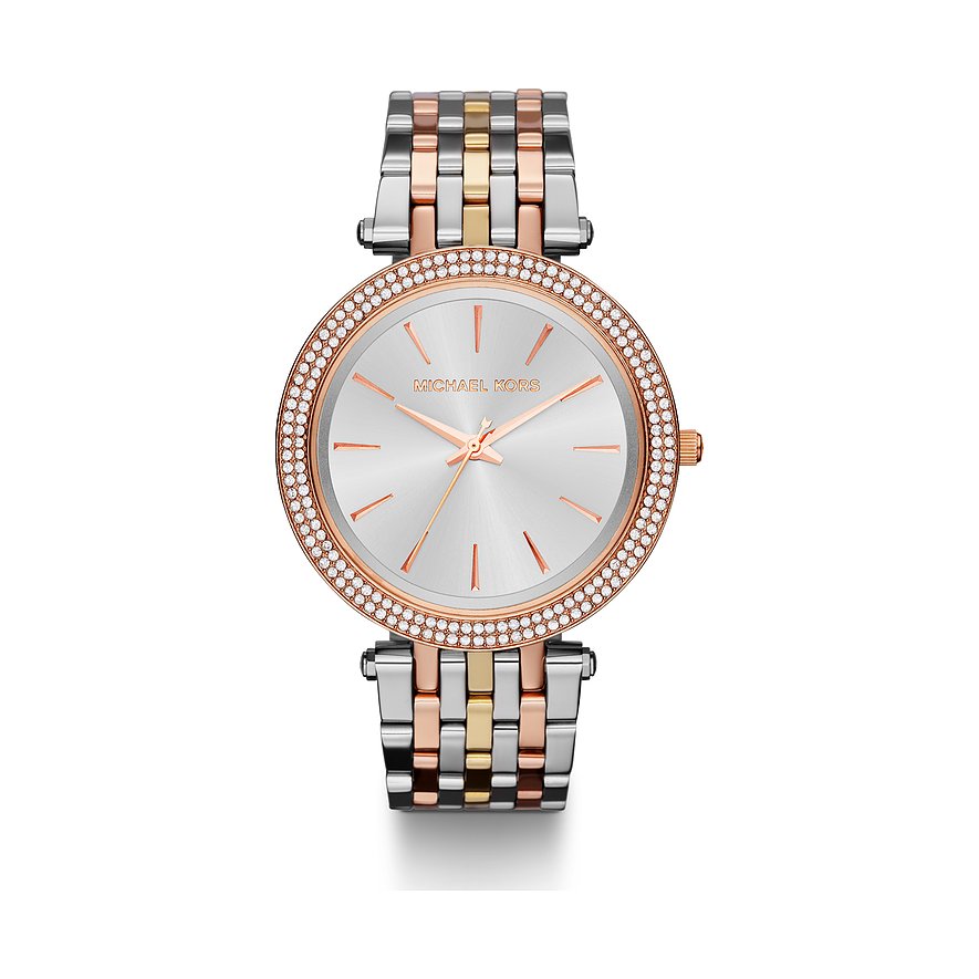 Michael Kors Montre pour femme Darci MK3203