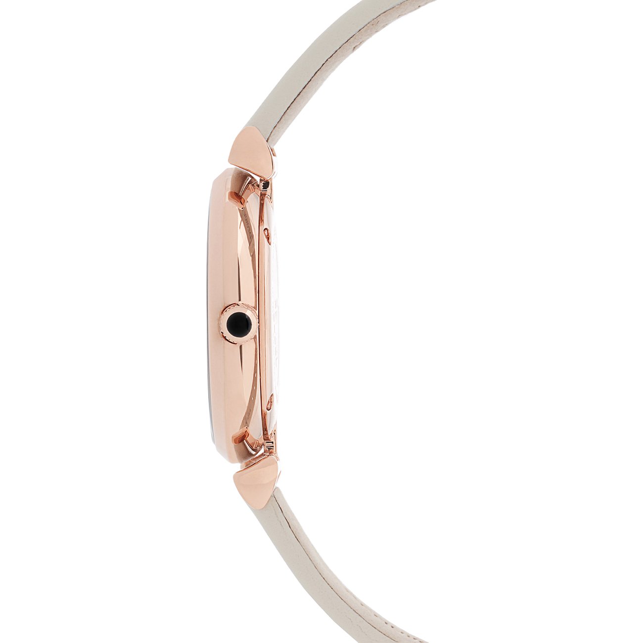 Armani Damenuhr Ar1769 bei CHRIST online kaufen