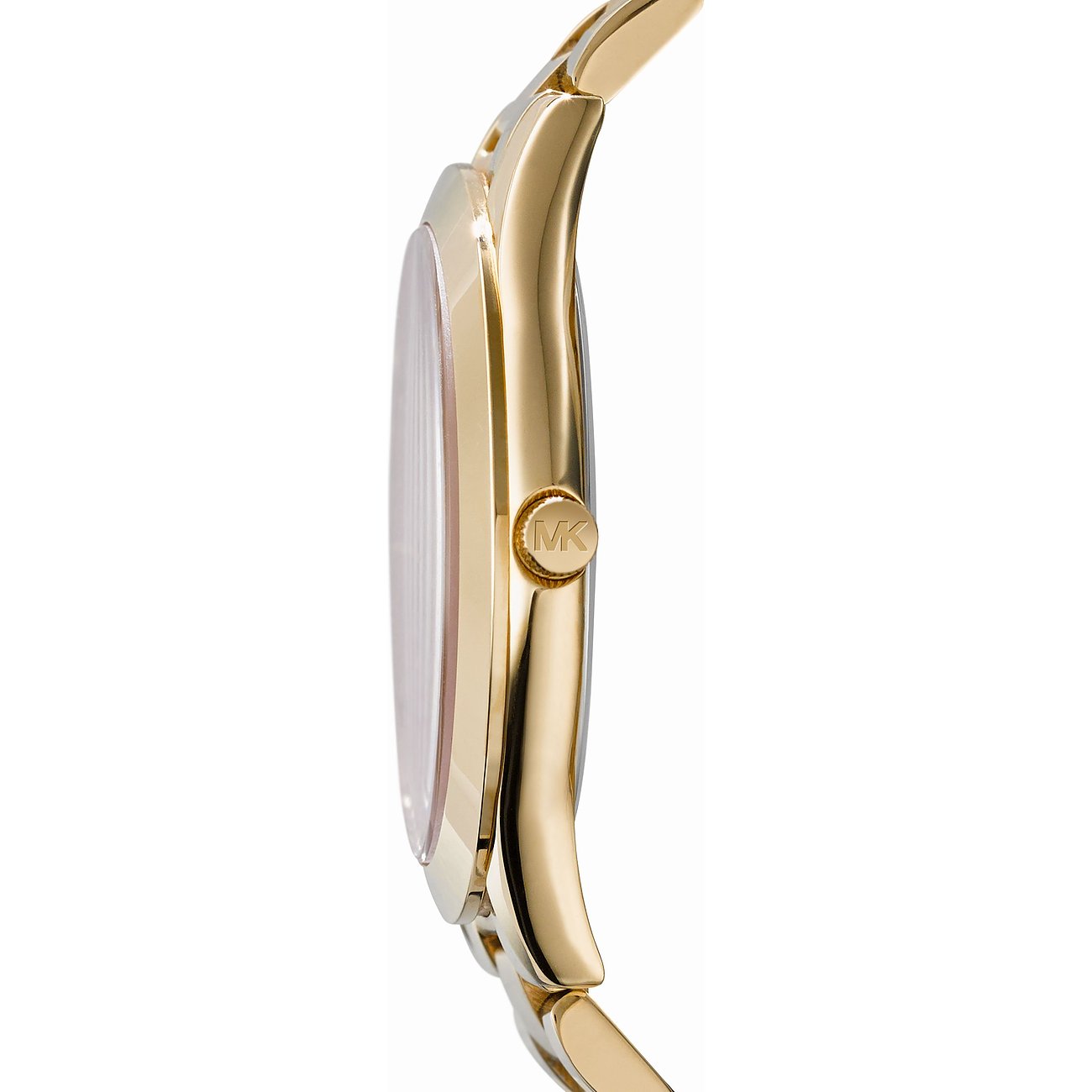 Michael Kors Damenuhr MK3264 bei Christ.at bestellen