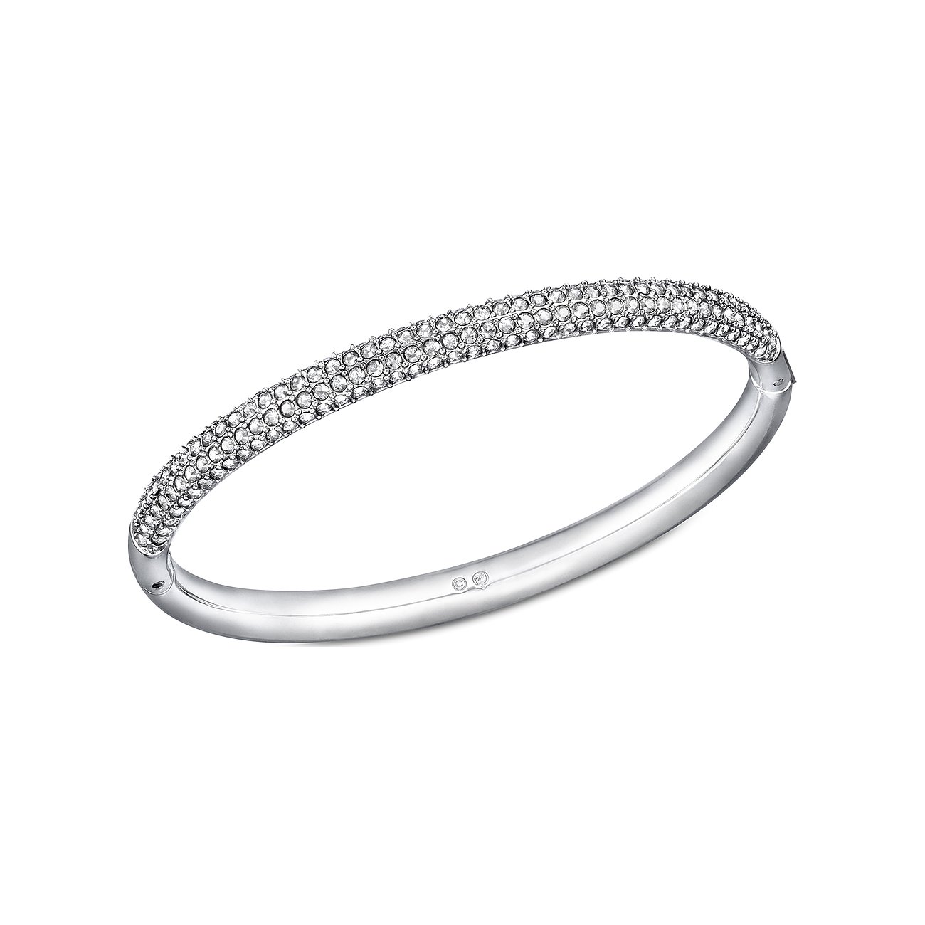 Swarovski Armreif 5032846 bei CHRIST online kaufen