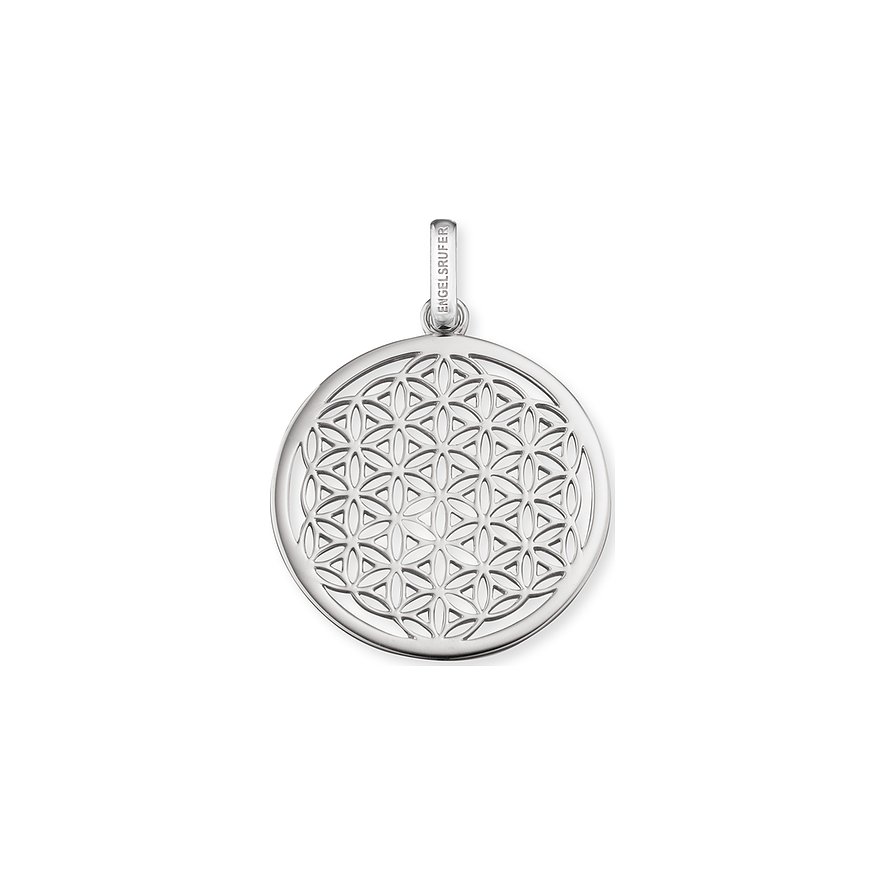 Engelsrufer Pendentif ERP-LIFL