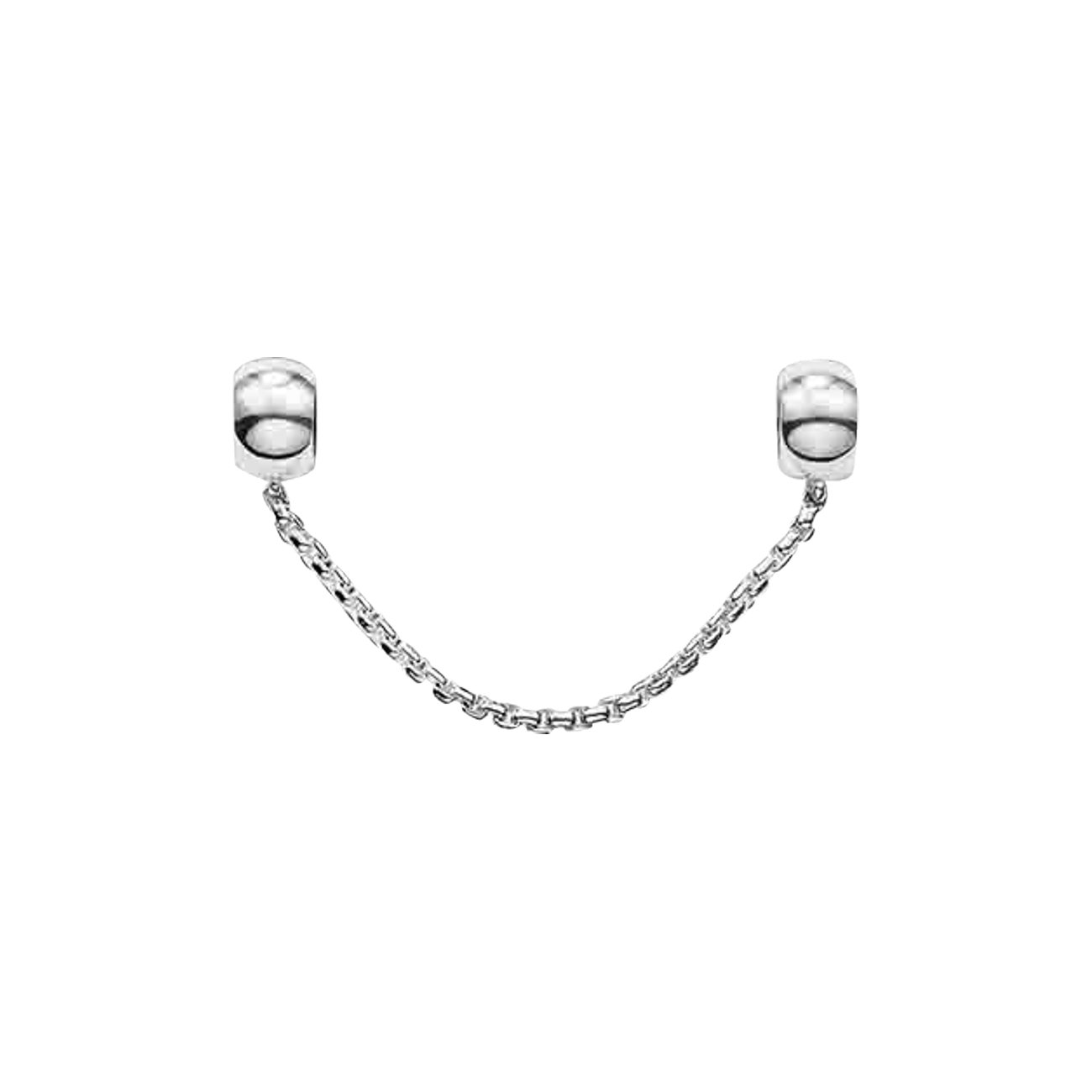 Thomas Sabo Charm KS0004-585-12