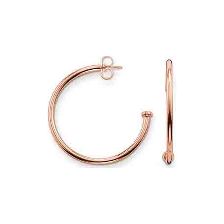 Thomas Sabo Creolen CR590-415-12