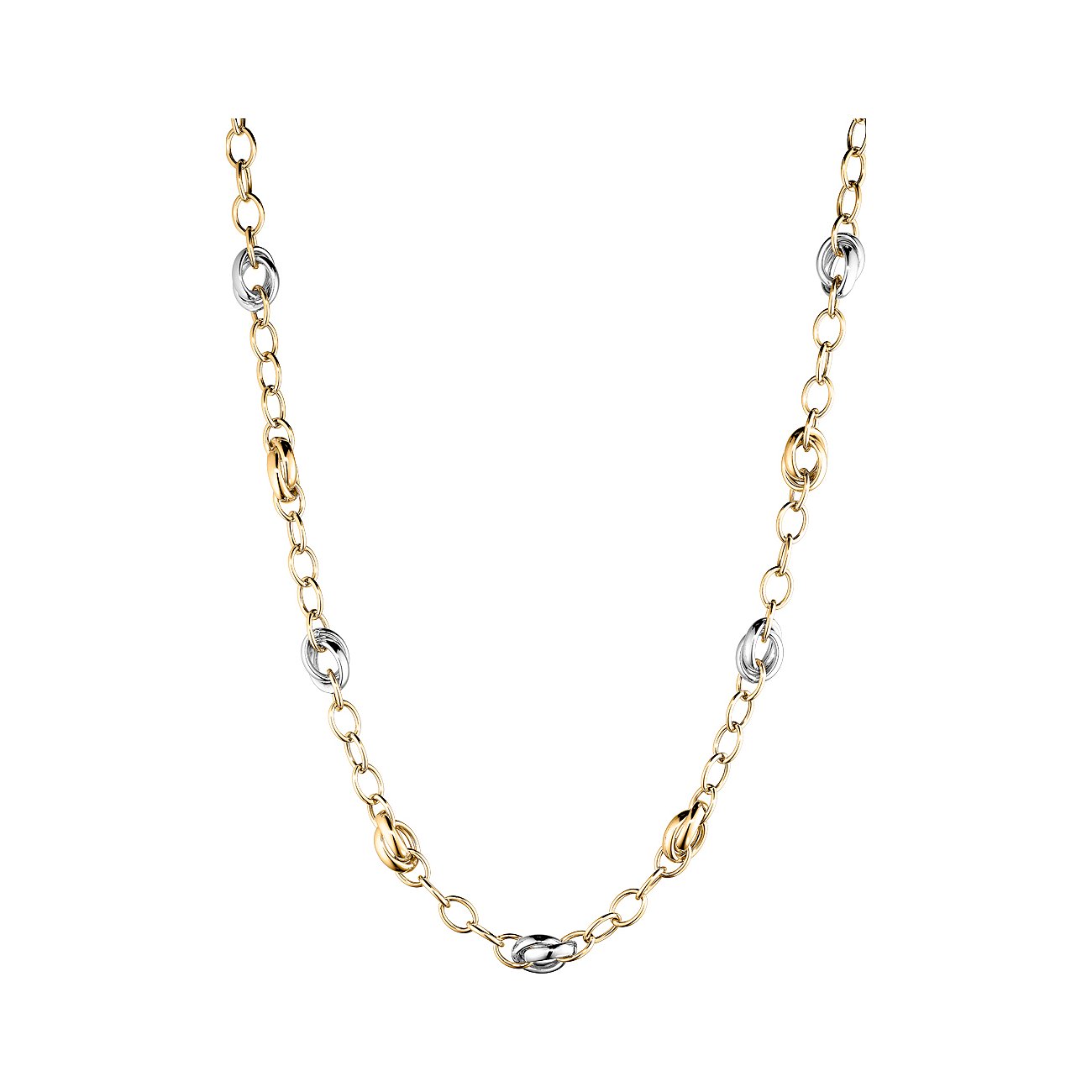 CHRIST Kette 86396963