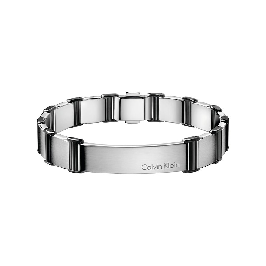 Calvin Klein Armband KJ2FBB280100