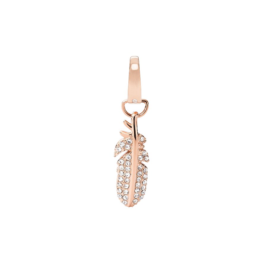 Fossil Charm JF01240791