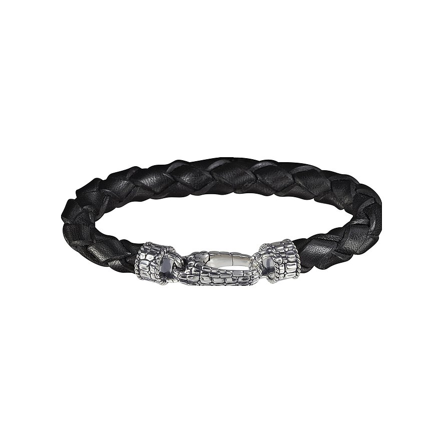 Baldessarini Bracelet Y2033B/90/00/21