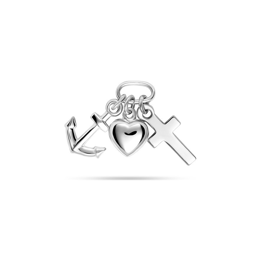 

FAVS Pendentif 86448971