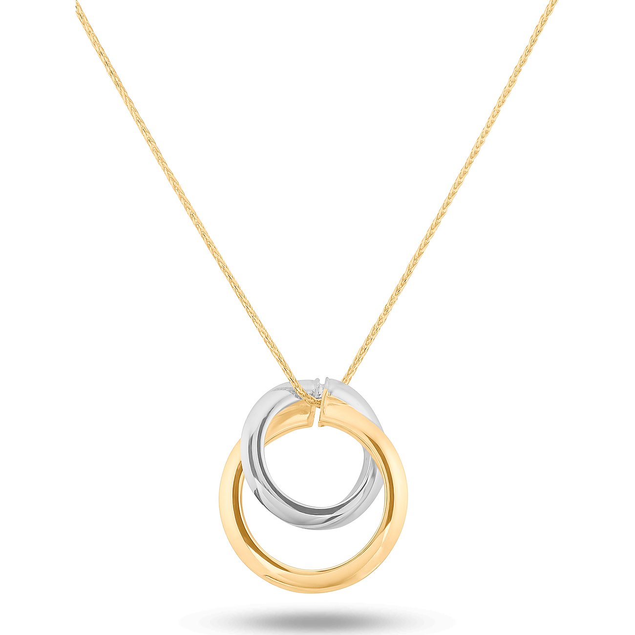 CHRIST Kette 86468921