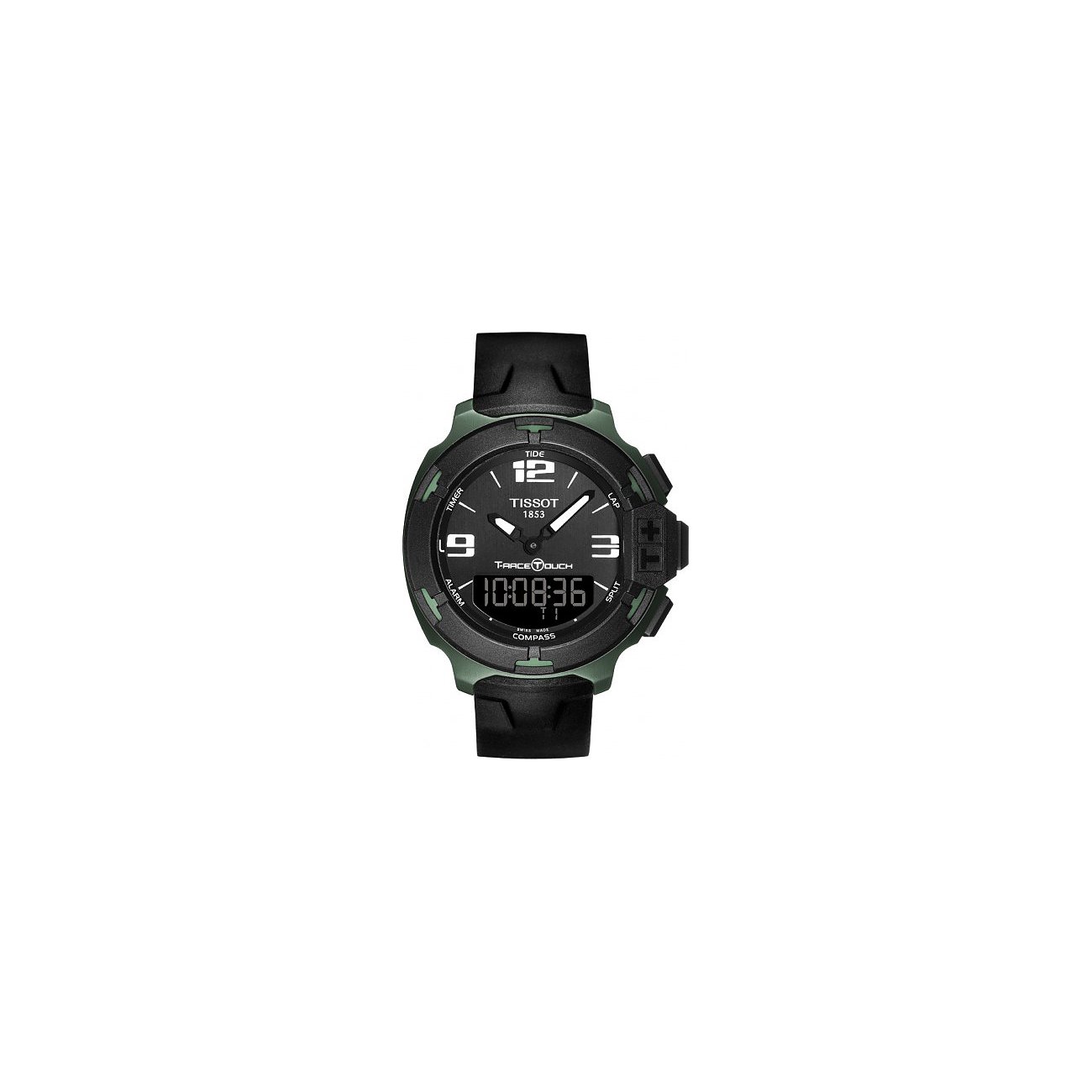 T0814209705701 discount