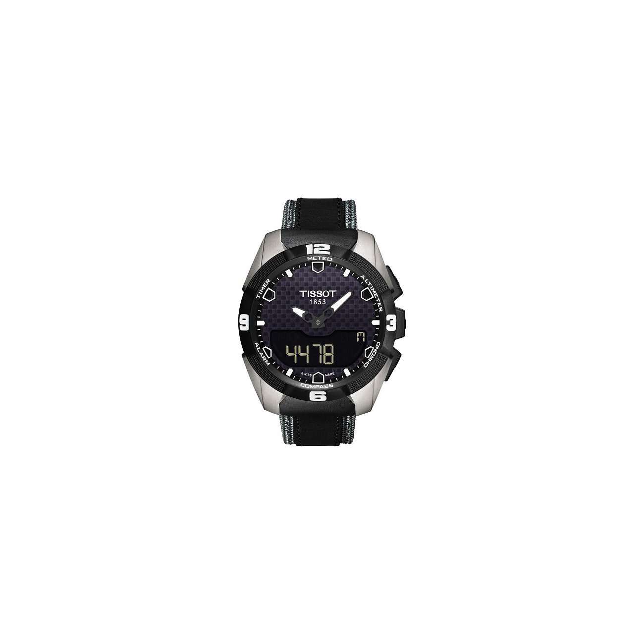 Tissot t0914204605101 sale
