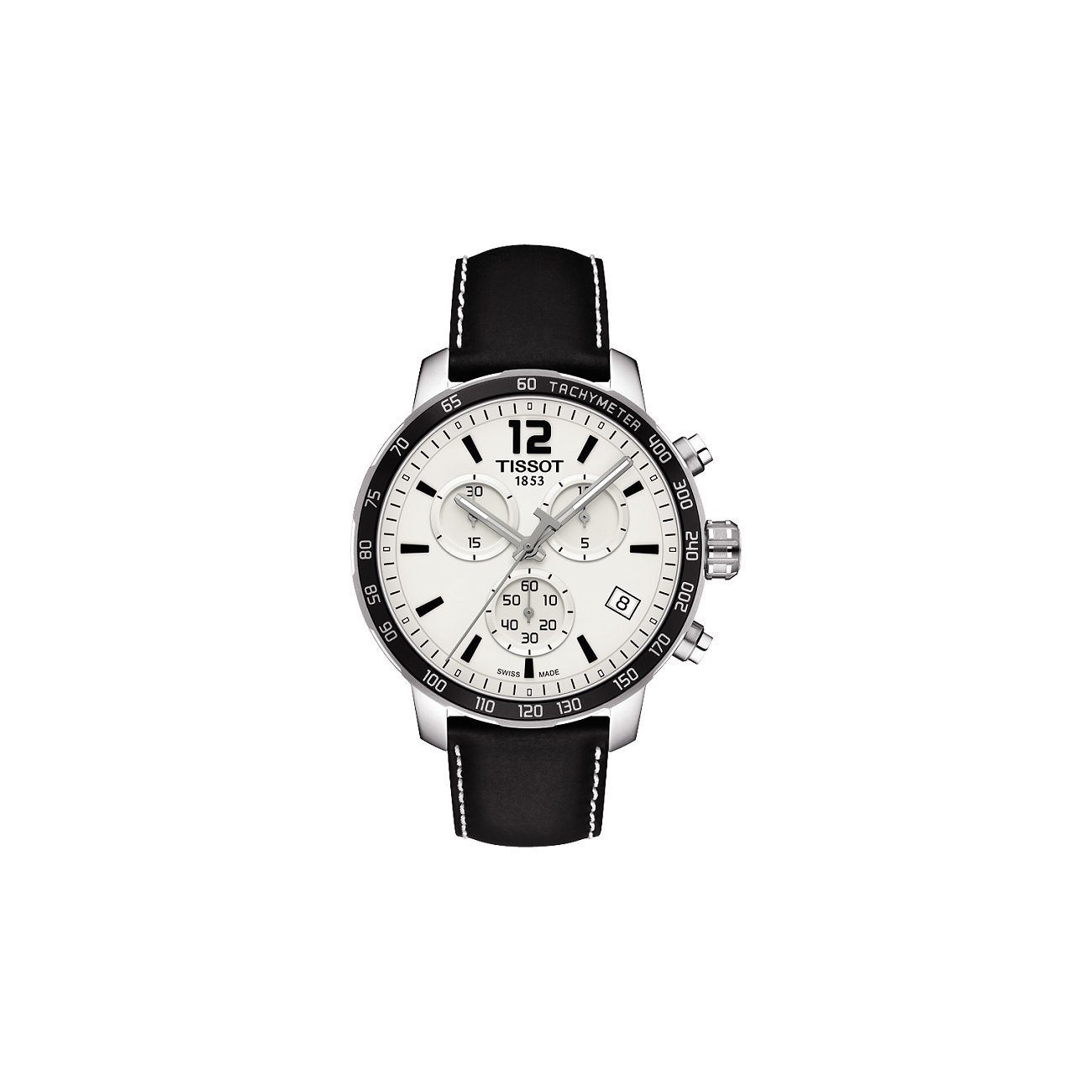 T0954171603700 top