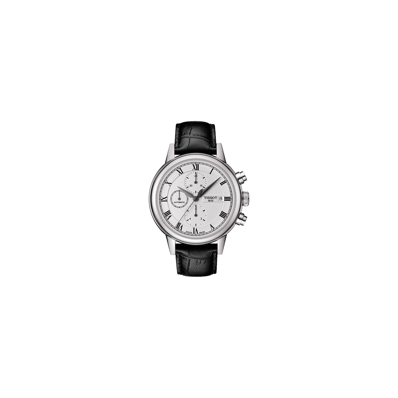 T0854271601300 on sale