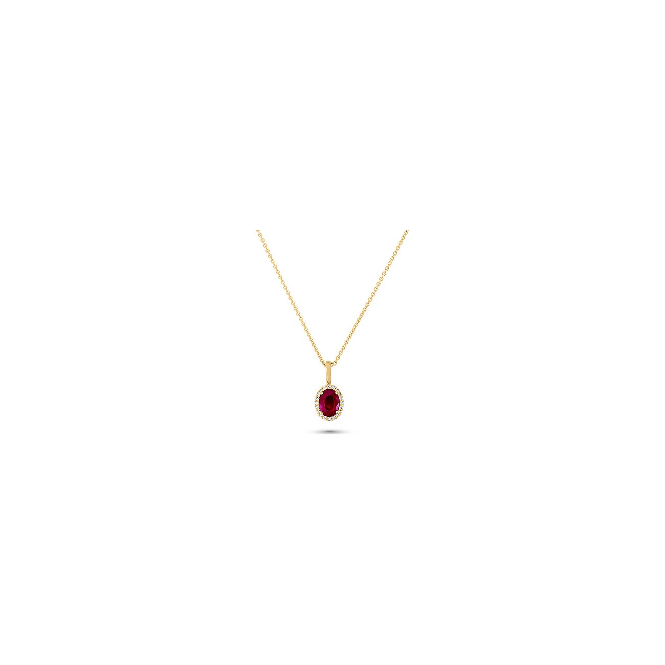 CHRIST Kette 86476274