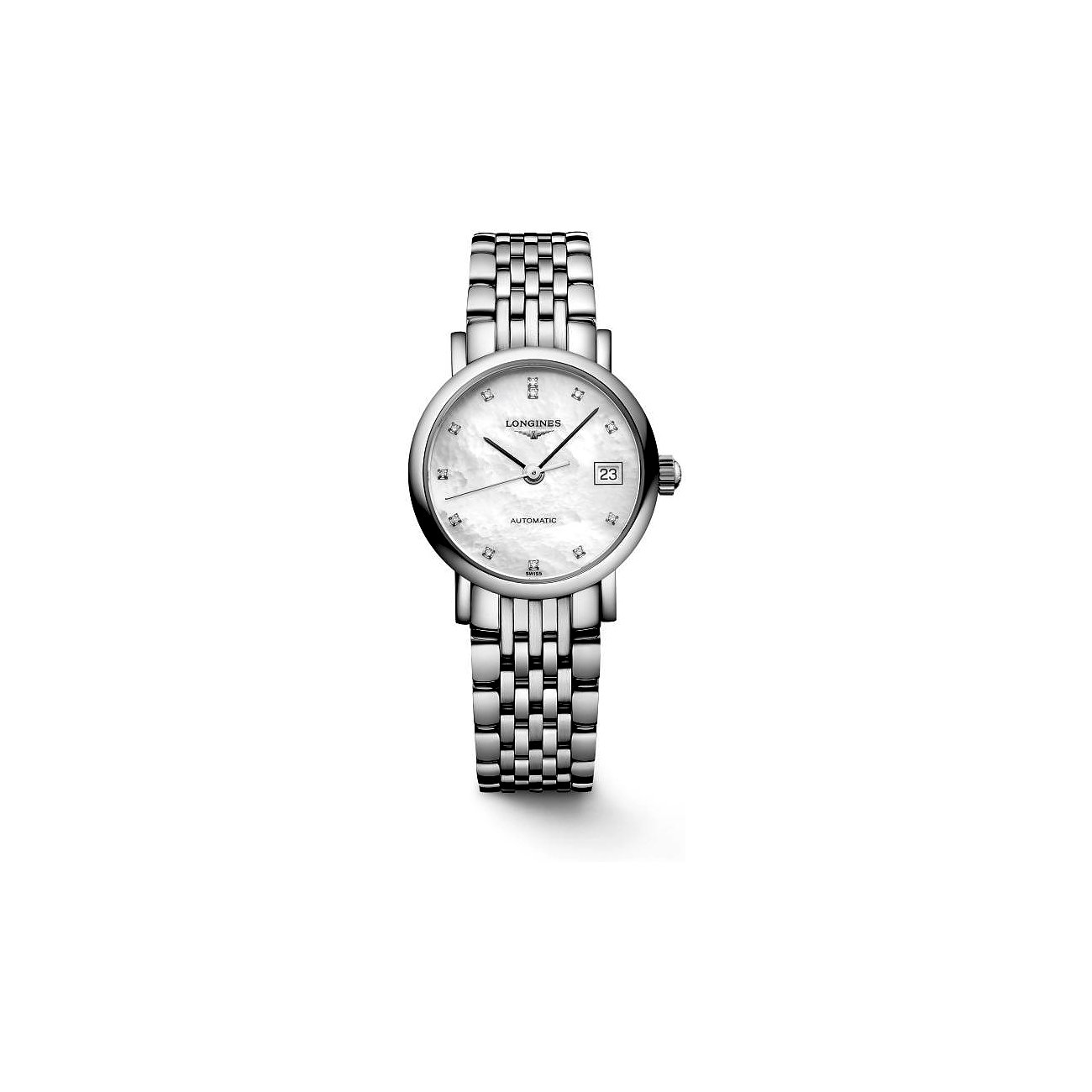 Longines l43094876 top