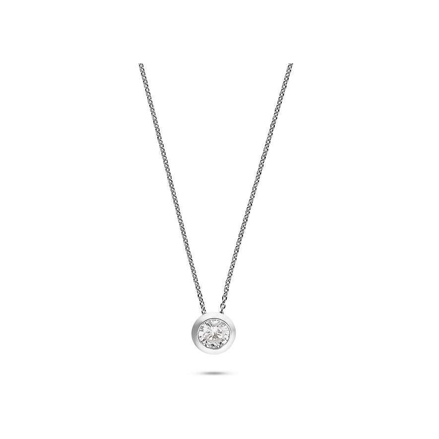 JETTE Ketting SOLITAIRE 86505711