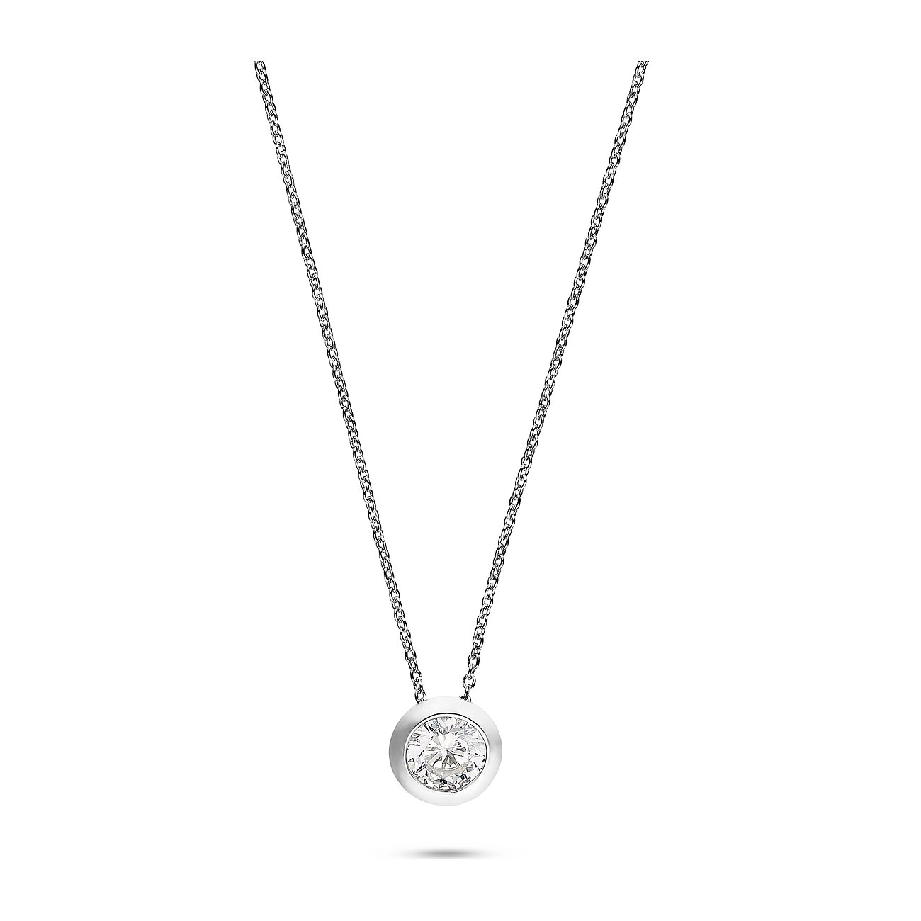 JETTE Kette SOLITAIRE 86505711