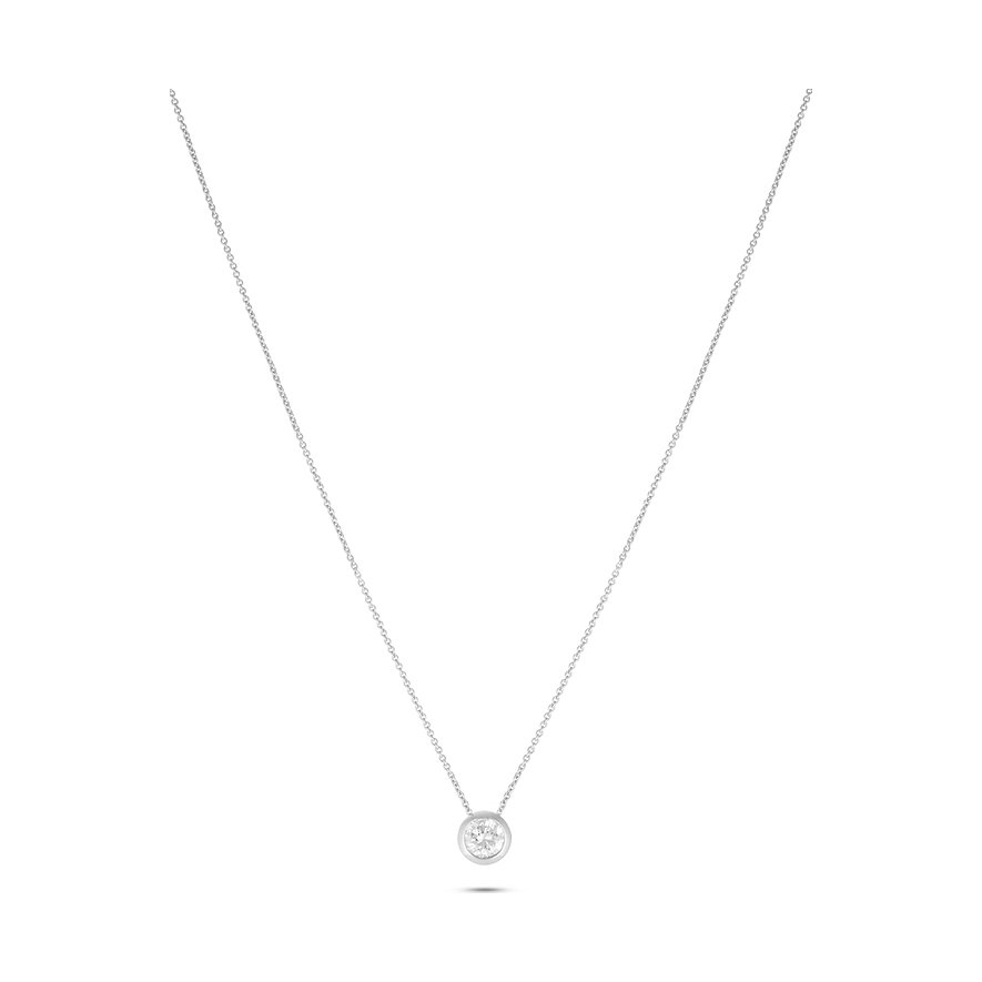 JETTE Ketting SOLITAIRE 86505711