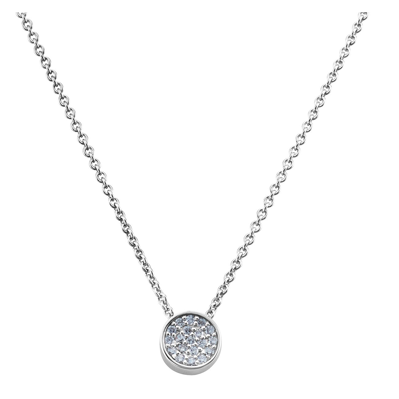 JETTE Kette ESSENCE 86508621